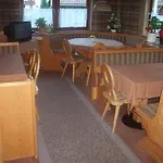 招待所 Zur Einkehr 3*