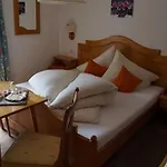 Zur Einkehr 3*