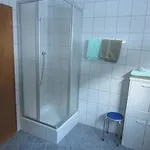 招待所 Zur Einkehr 3*
