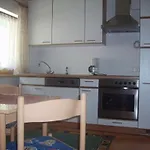 招待所 Zur Einkehr 3*