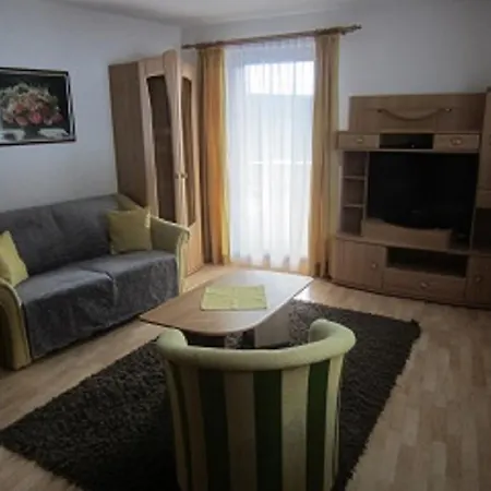 Zur Einkehr سانكت ليونارد إم بيتزتال