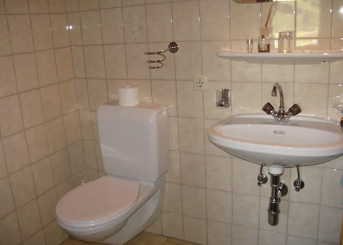 Zur Einkehr Sankt Leonhard im Pitztal