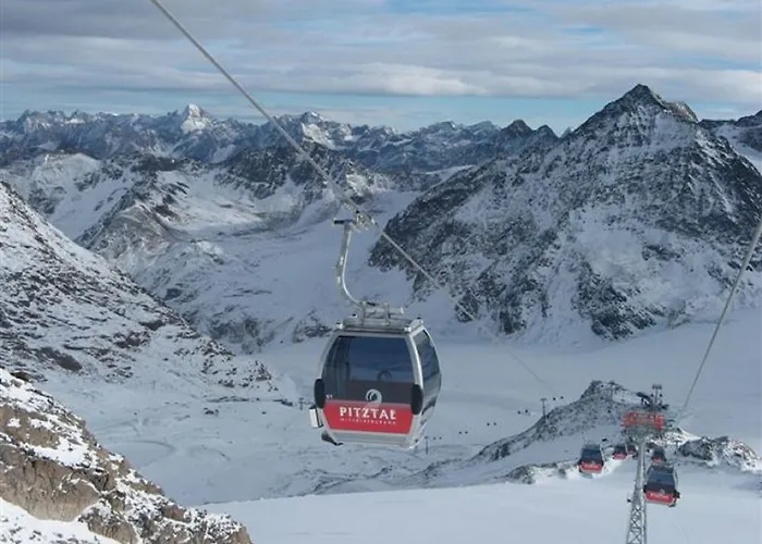 Zur Einkehr Maison d'hôtes 3*