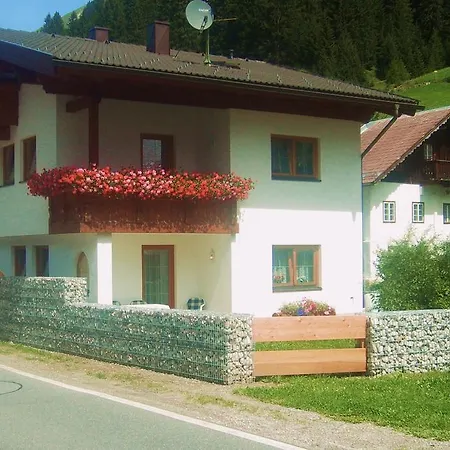 Gasthof Zur Einkehr *