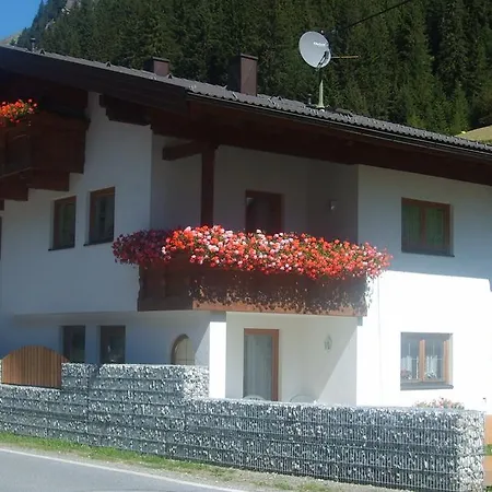 Gasthof Zur Einkehr *