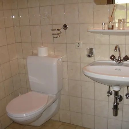 Zur Einkehr St. Leonhard im Pitztal