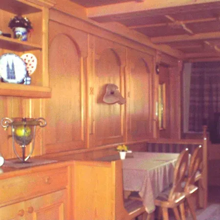 Gasthof Zur Einkehr 3*