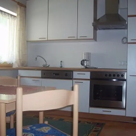 Gasthof Zur Einkehr 3*