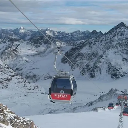 Zur Einkehr Gasthof 3*